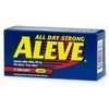 happy-family-store-Aleve
