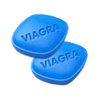 happy-family-store-Viagra