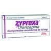 happy-family-store-Zyprexa